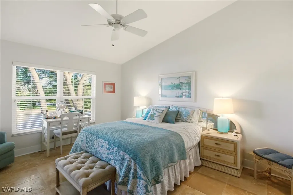 688 Wiggins Lake Drive Naples FL 34110