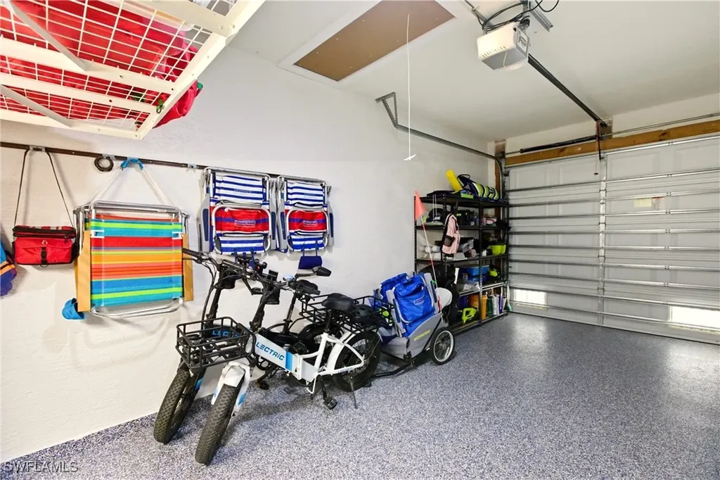 688 Wiggins Lake Drive Naples FL 34110