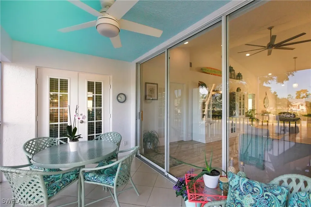 688 Wiggins Lake Drive Naples FL 34110