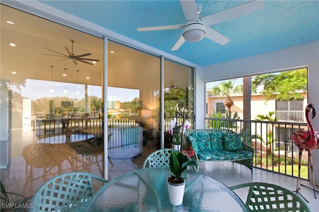 688 Wiggins Lake Drive Naples FL 34110