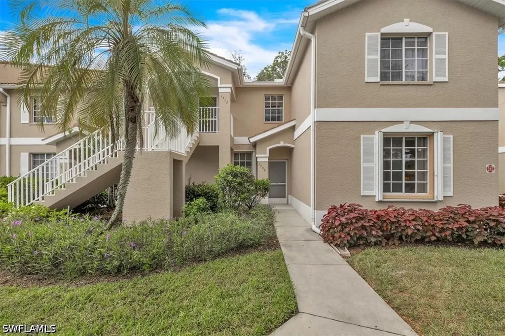 8075 Tiger Cove Naples FL 34113