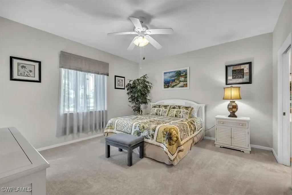 8075 Tiger Cove Naples FL 34113