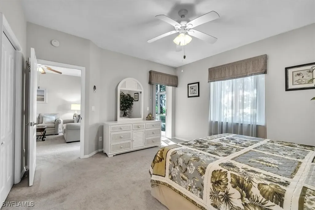 8075 Tiger Cove Naples FL 34113