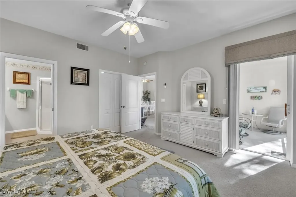 8075 Tiger Cove Naples FL 34113