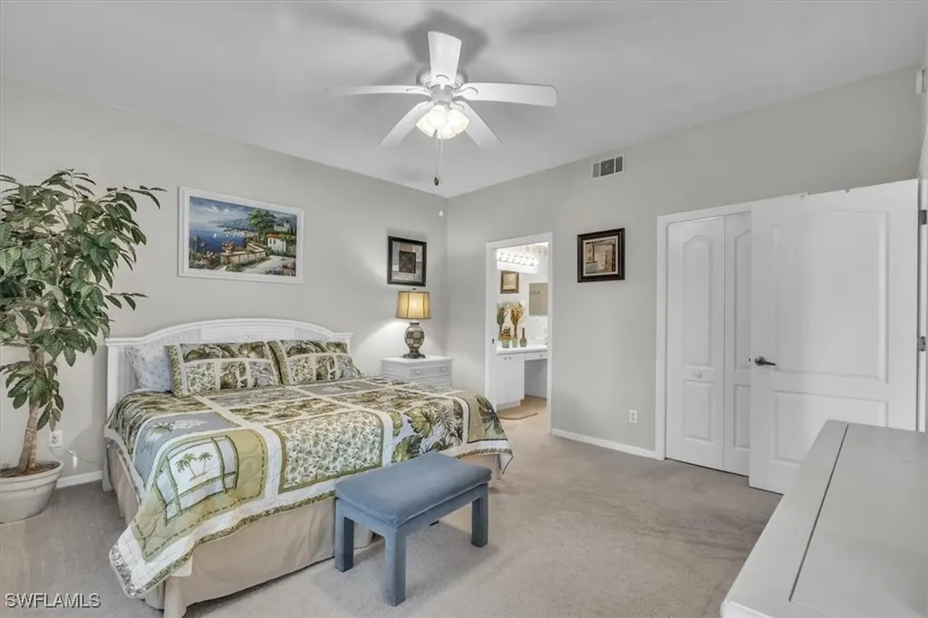 8075 Tiger Cove Naples FL 34113