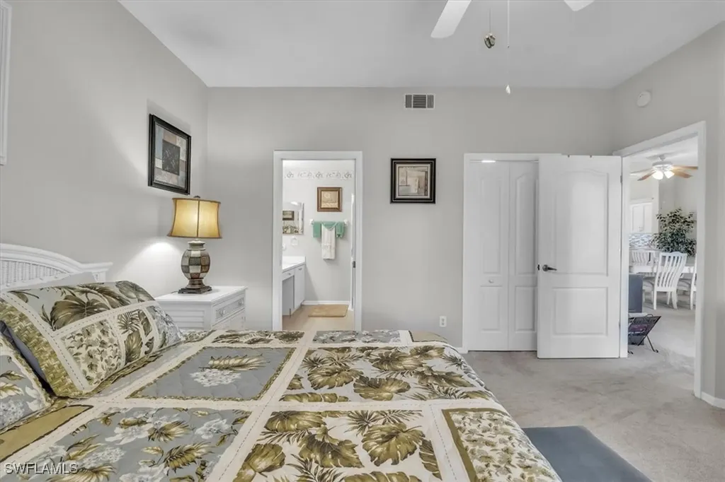 8075 Tiger Cove Naples FL 34113