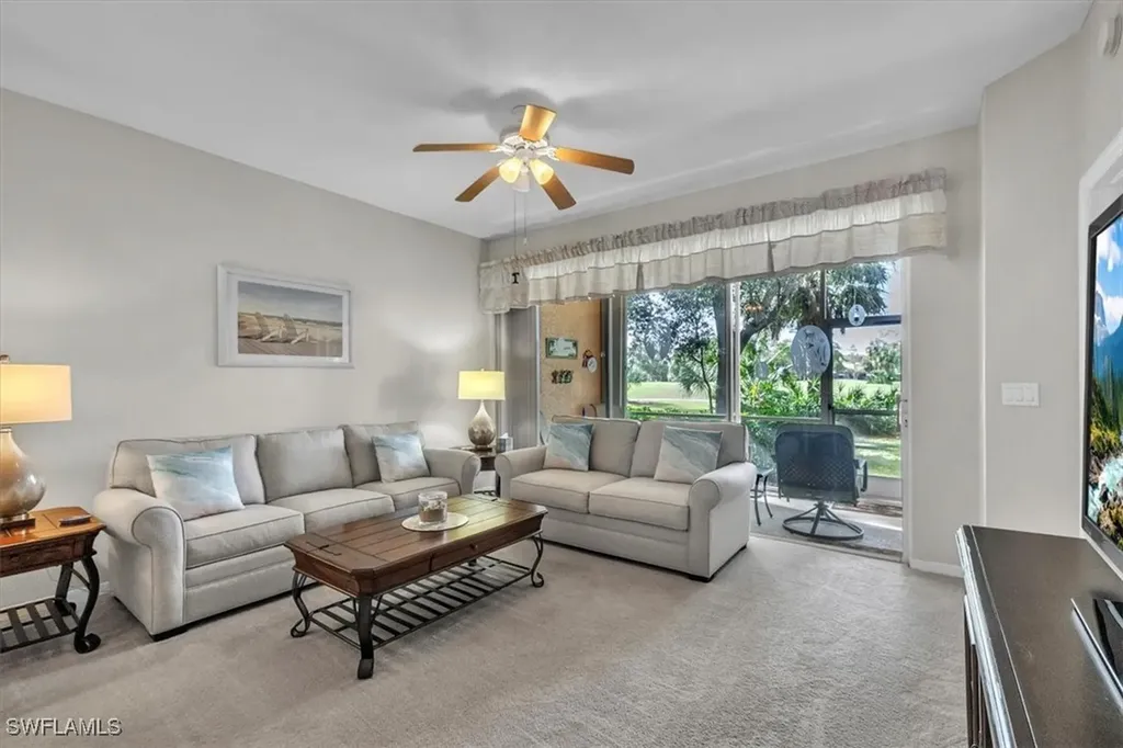8075 Tiger Cove Naples FL 34113