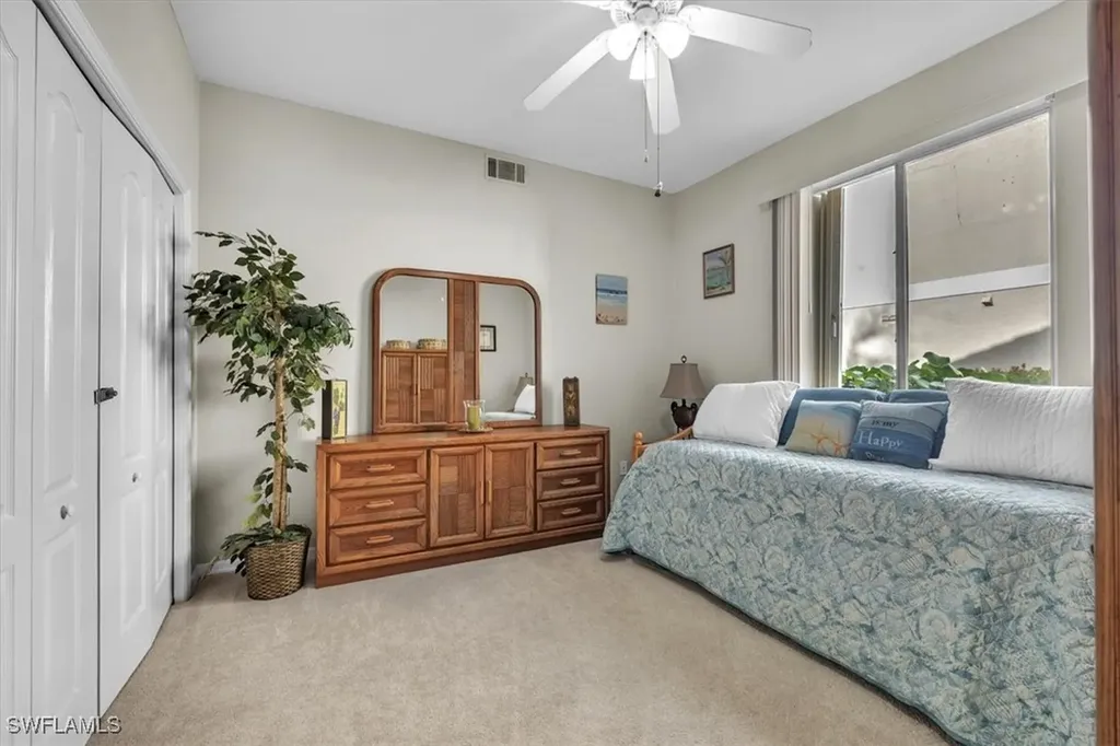 8075 Tiger Cove Naples FL 34113