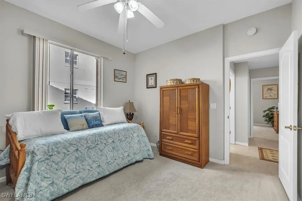 8075 Tiger Cove Naples FL 34113