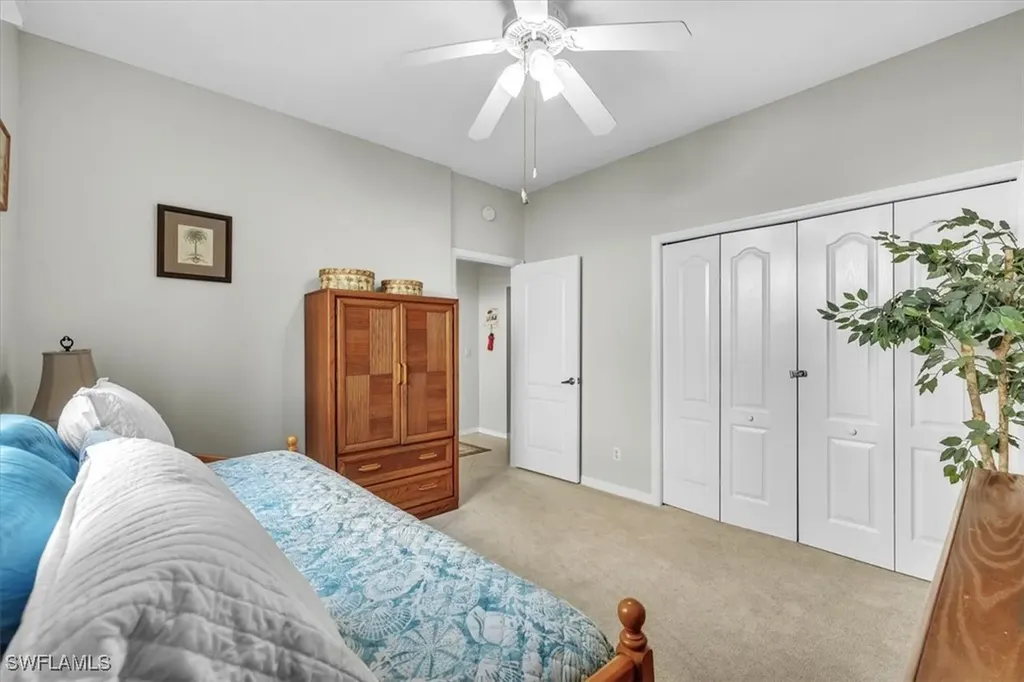 8075 Tiger Cove Naples FL 34113