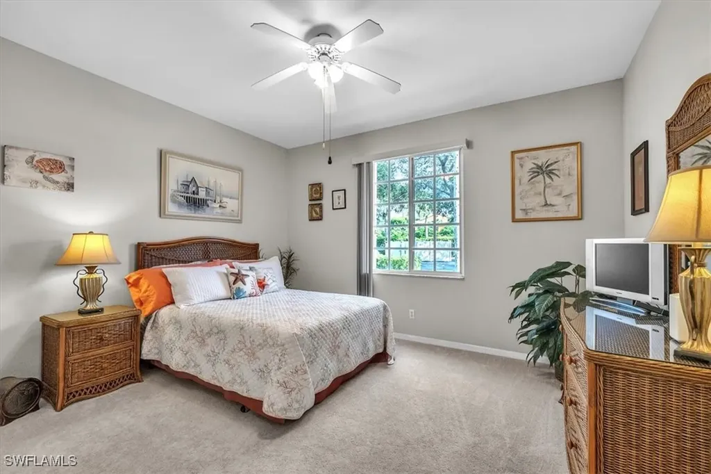 8075 Tiger Cove Naples FL 34113