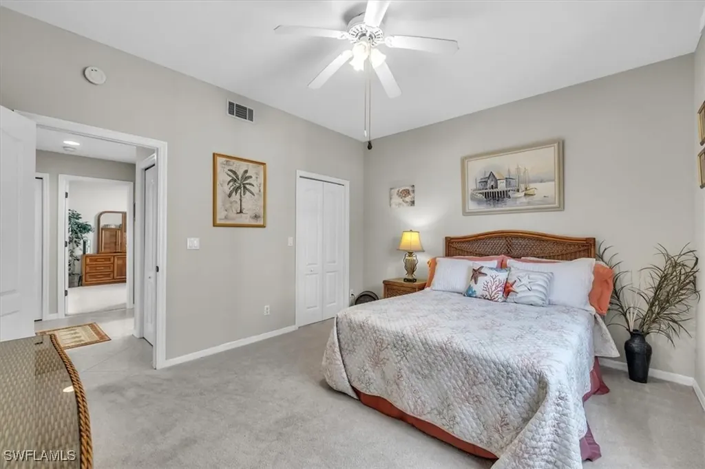8075 Tiger Cove Naples FL 34113