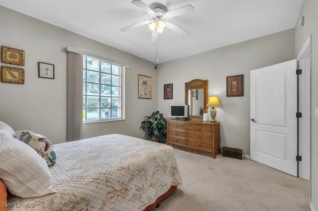 8075 Tiger Cove Naples FL 34113