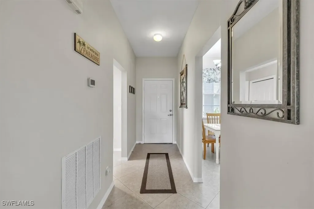 8075 Tiger Cove Naples FL 34113