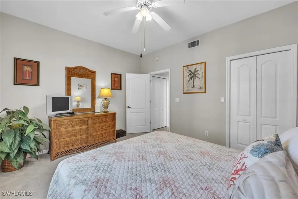 8075 Tiger Cove Naples FL 34113