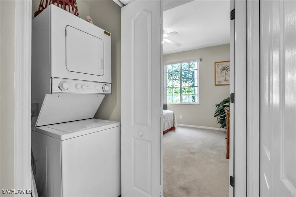 8075 Tiger Cove Naples FL 34113