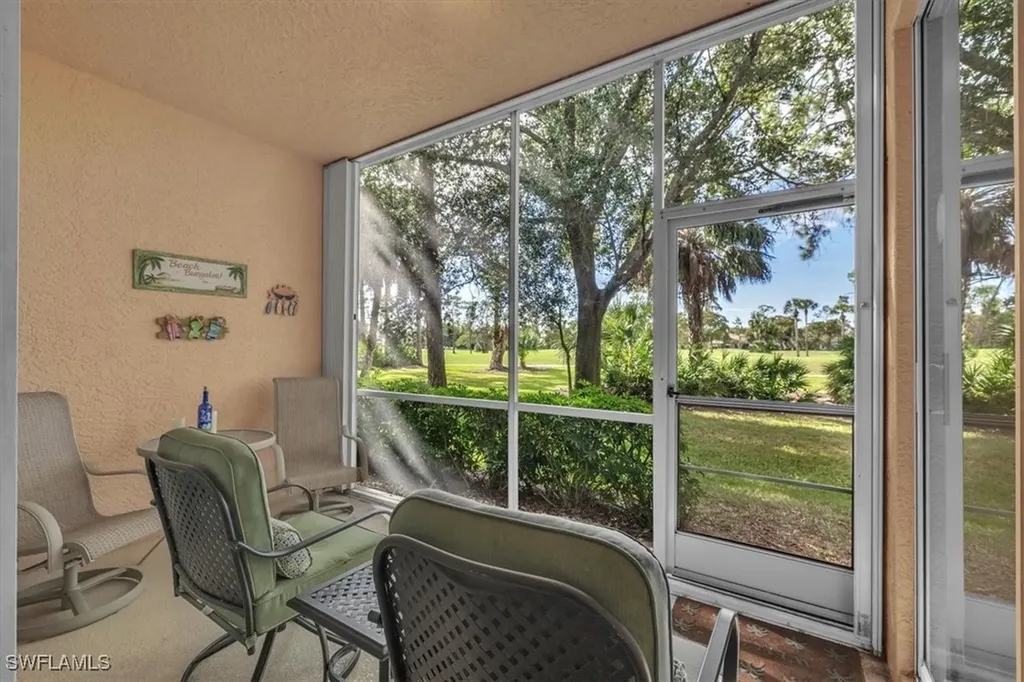 8075 Tiger Cove Naples FL 34113