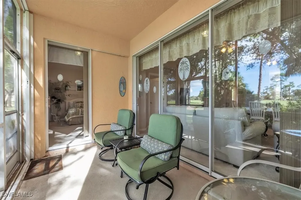 8075 Tiger Cove Naples FL 34113