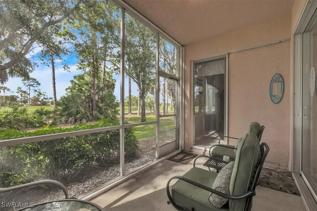 8075 Tiger Cove Naples FL 34113