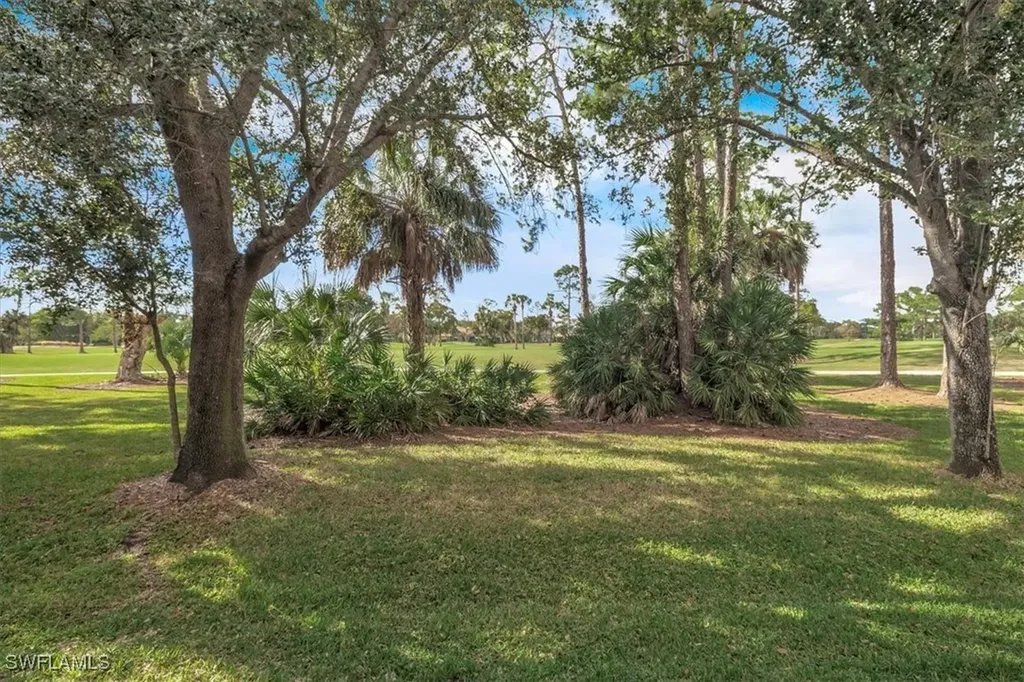 8075 Tiger Cove Naples FL 34113