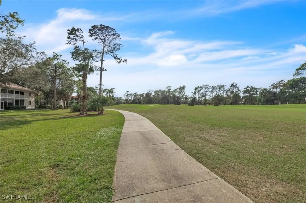 8075 Tiger Cove Naples FL 34113