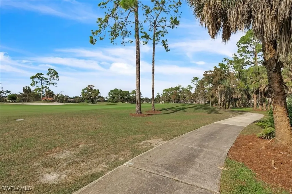 8075 Tiger Cove Naples FL 34113