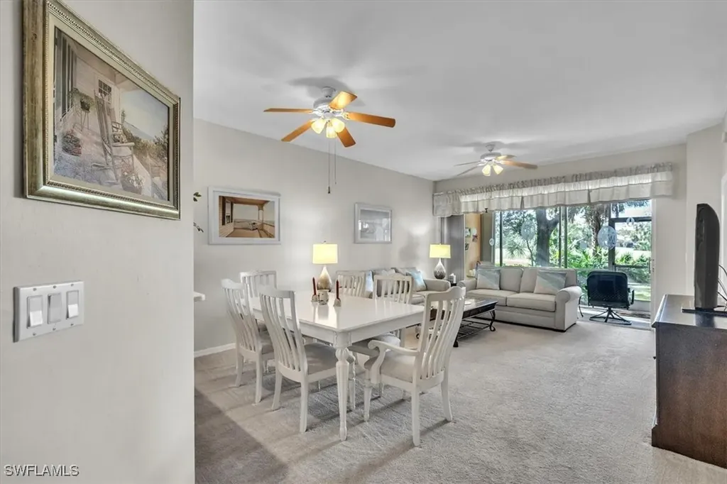8075 Tiger Cove Naples FL 34113