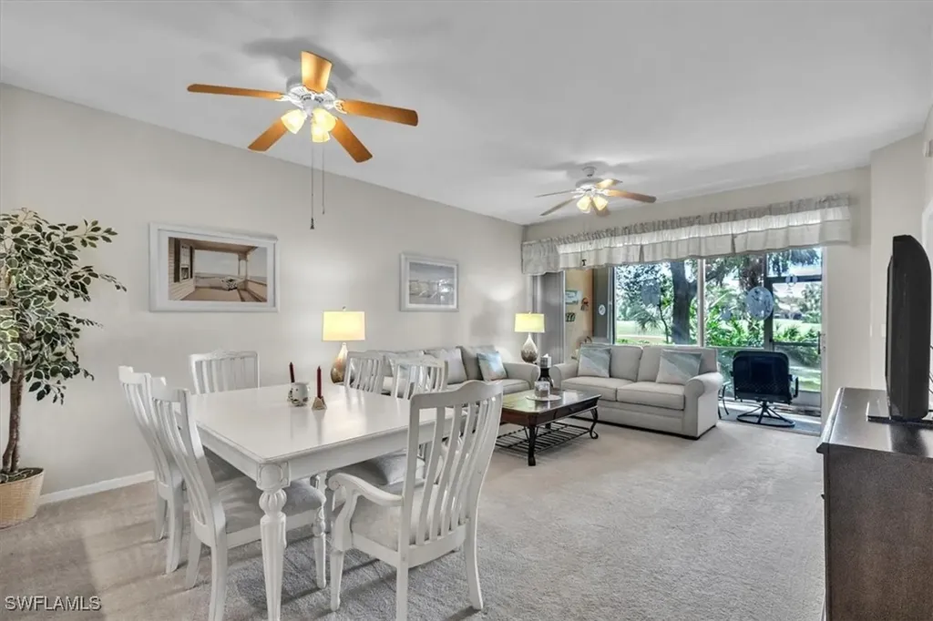 8075 Tiger Cove Naples FL 34113