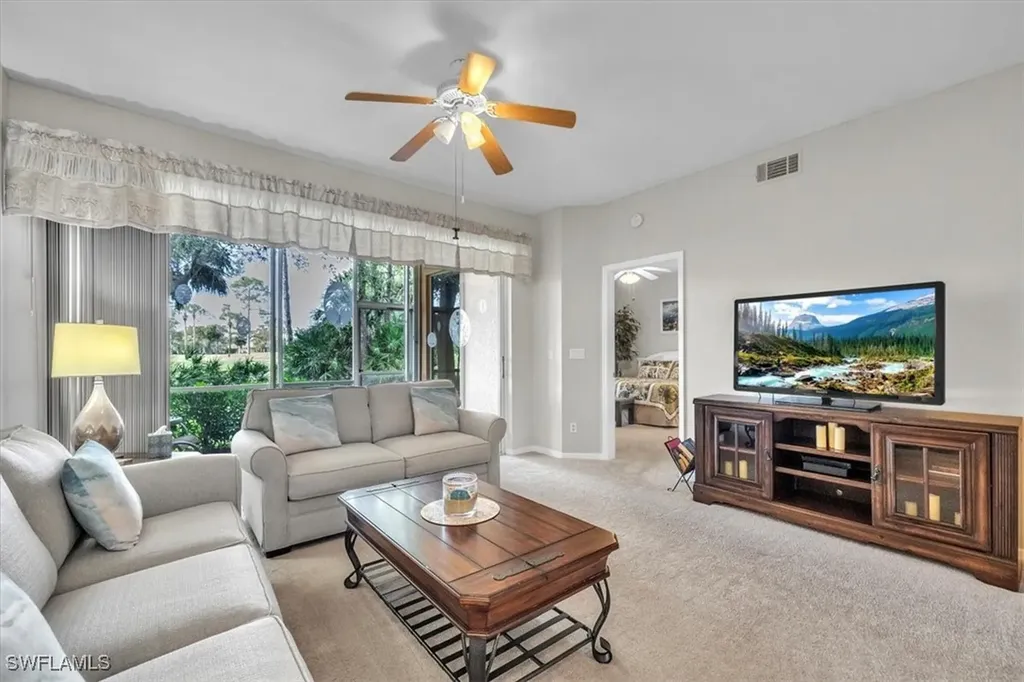 8075 Tiger Cove Naples FL 34113