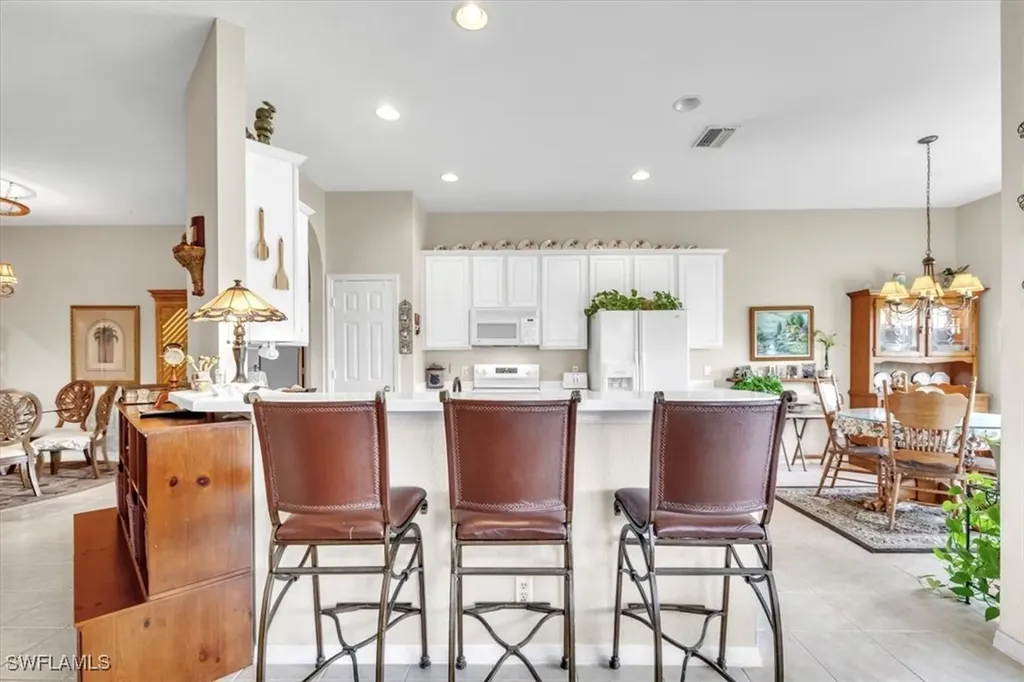 2673 Fishtail Palm Court Naples FL 34120