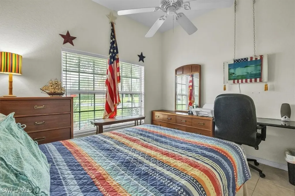2673 Fishtail Palm Court Naples FL 34120