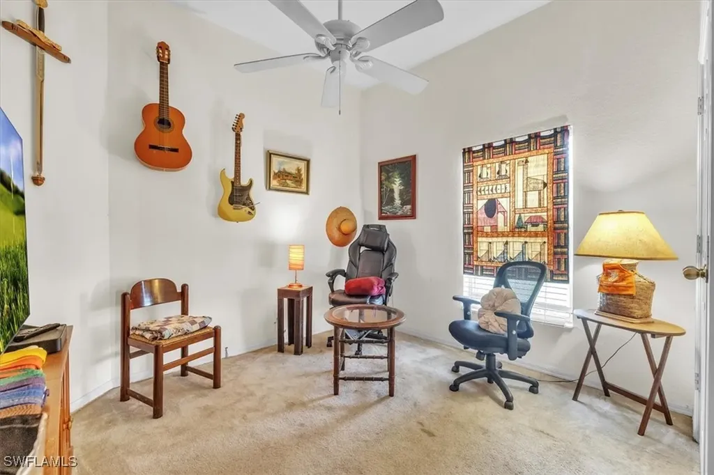 2673 Fishtail Palm Court Naples FL 34120