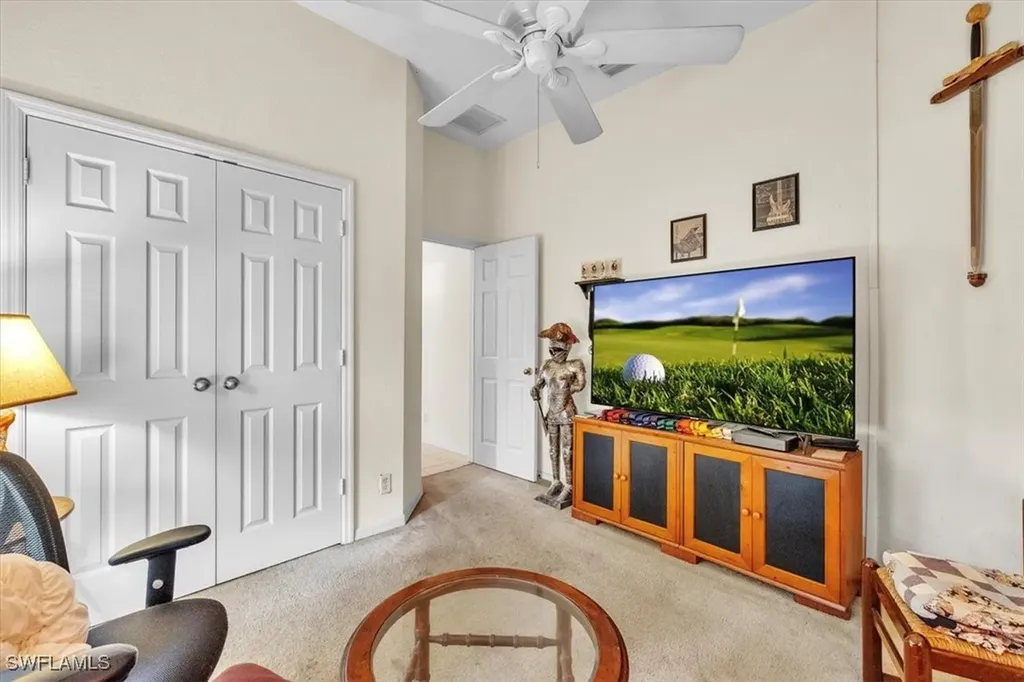 2673 Fishtail Palm Court Naples FL 34120