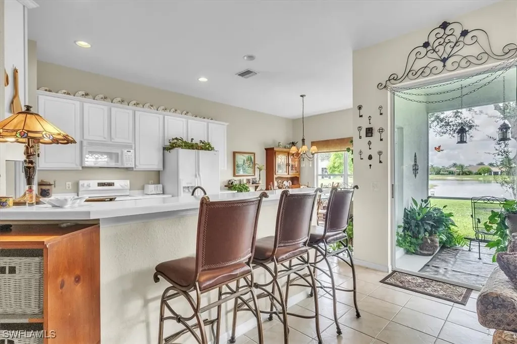 2673 Fishtail Palm Court Naples FL 34120