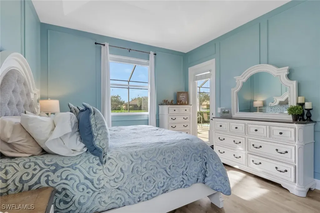 15464 Cortona Way Naples FL 34120
