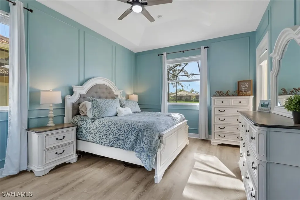 15464 Cortona Way Naples FL 34120