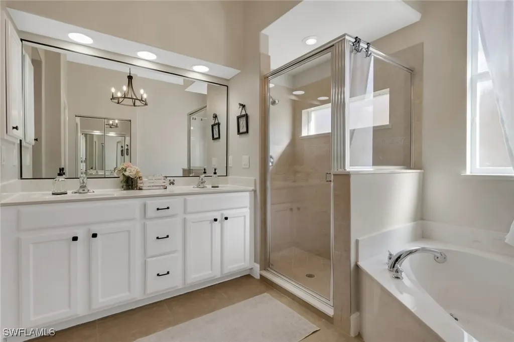 15464 Cortona Way Naples FL 34120
