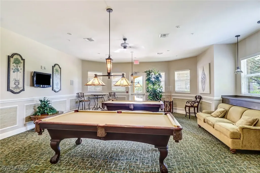 15464 Cortona Way Naples FL 34120