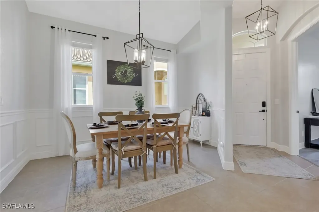 15464 Cortona Way Naples FL 34120