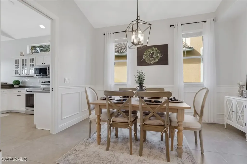 15464 Cortona Way Naples FL 34120