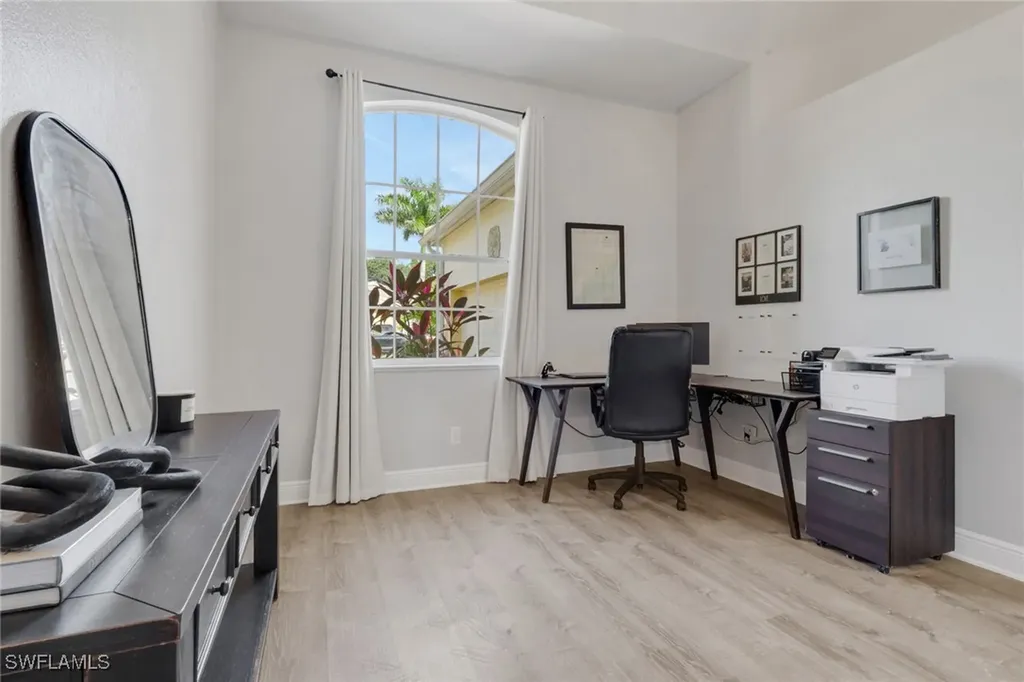 15464 Cortona Way Naples FL 34120