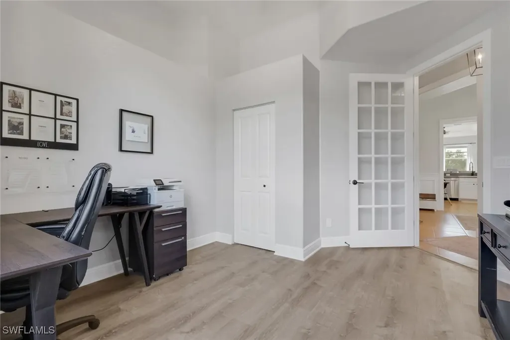 15464 Cortona Way Naples FL 34120