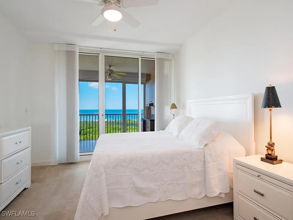 7117 Pelican Bay Boulevard Naples FL 34108