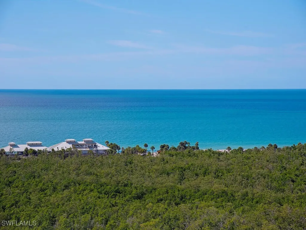 7117 Pelican Bay Boulevard Naples FL 34108