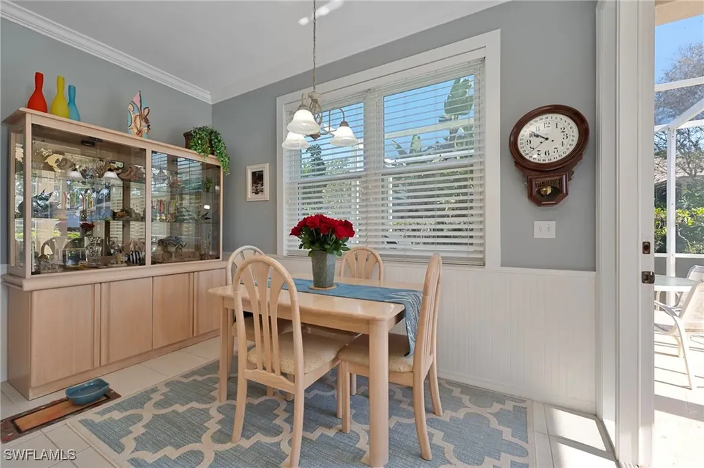 9336 Lake Abby Lane Bonita Springs FL 34135