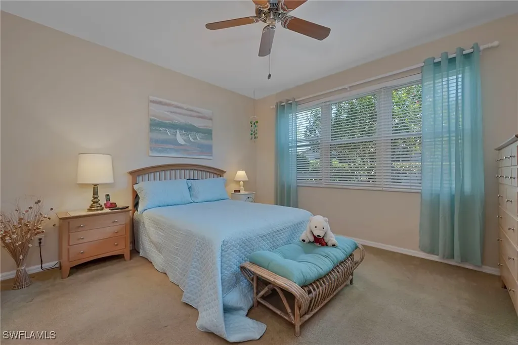 9336 Lake Abby Lane Bonita Springs FL 34135