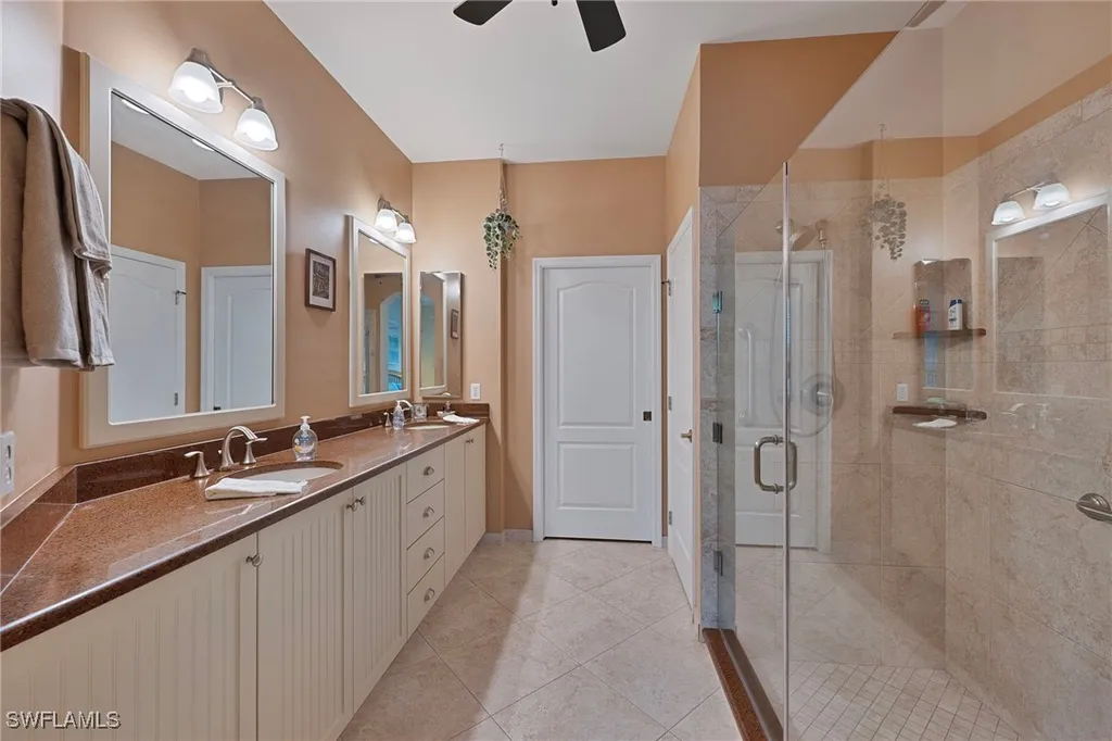 9336 Lake Abby Lane Bonita Springs FL 34135