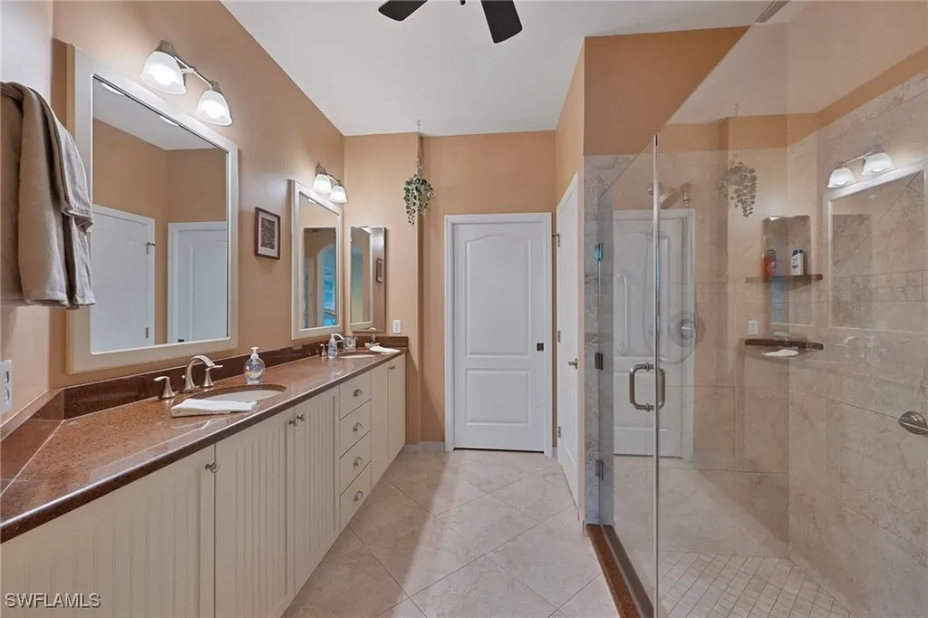 9336 Lake Abby Lane Bonita Springs FL 34135