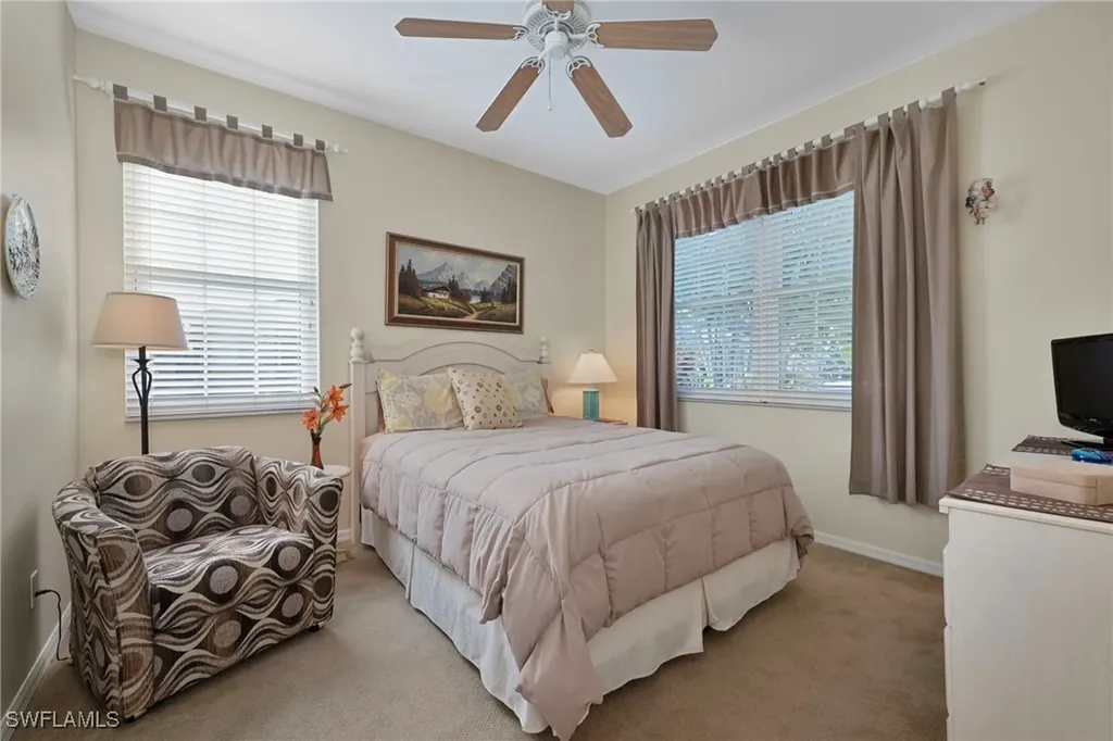 9336 Lake Abby Lane Bonita Springs FL 34135