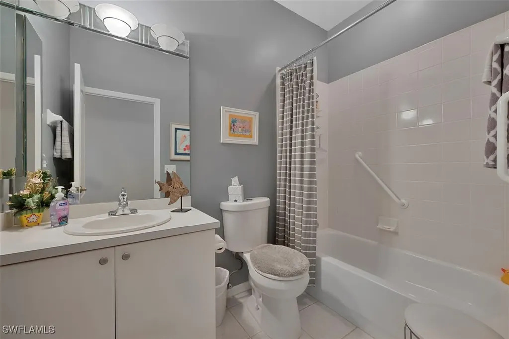 9336 Lake Abby Lane Bonita Springs FL 34135